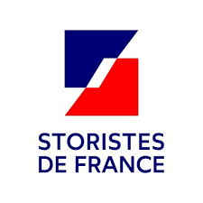 logo-storiste-de-france